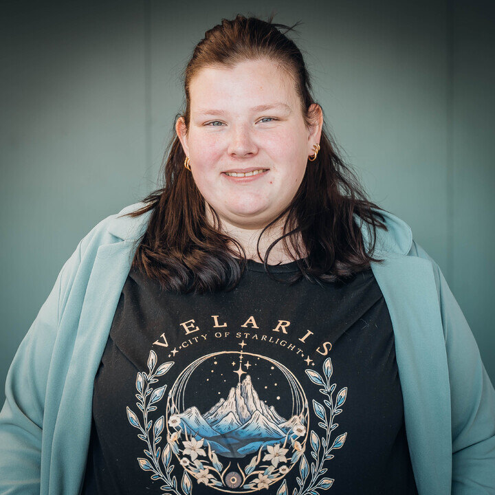 Esther(Voorkeur)-1