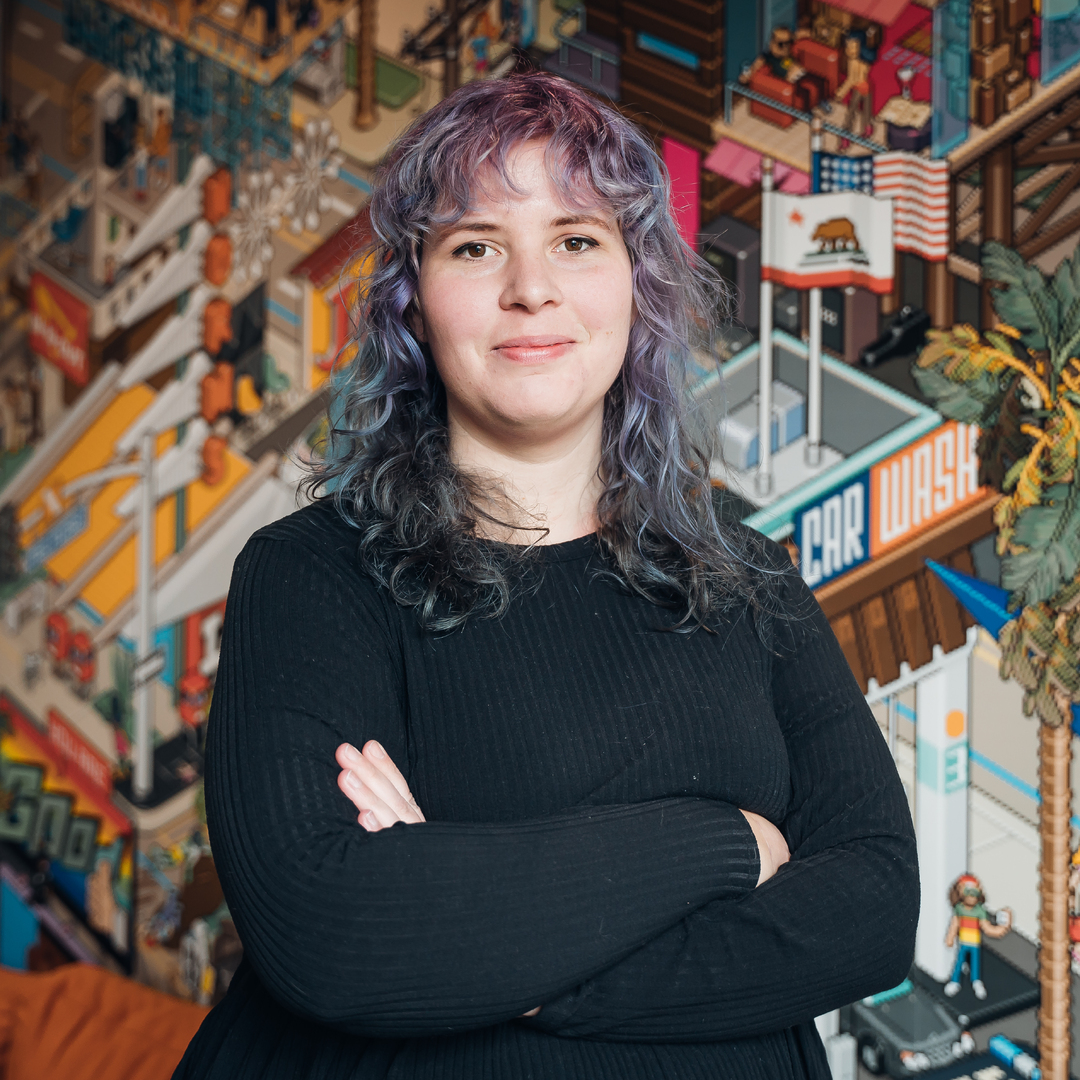 Lorena-3(Voorkeur)-2