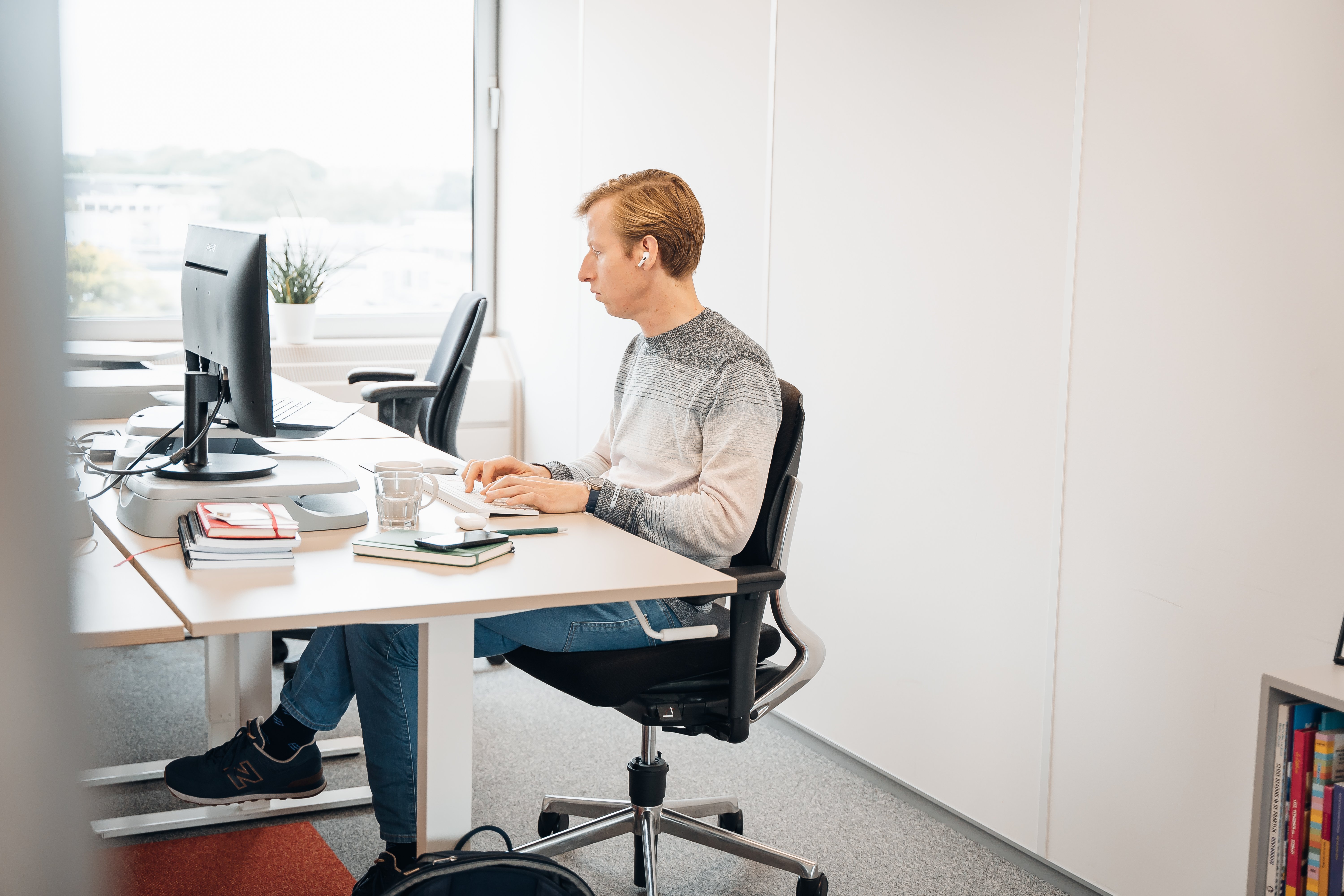 Newoffice-12-2