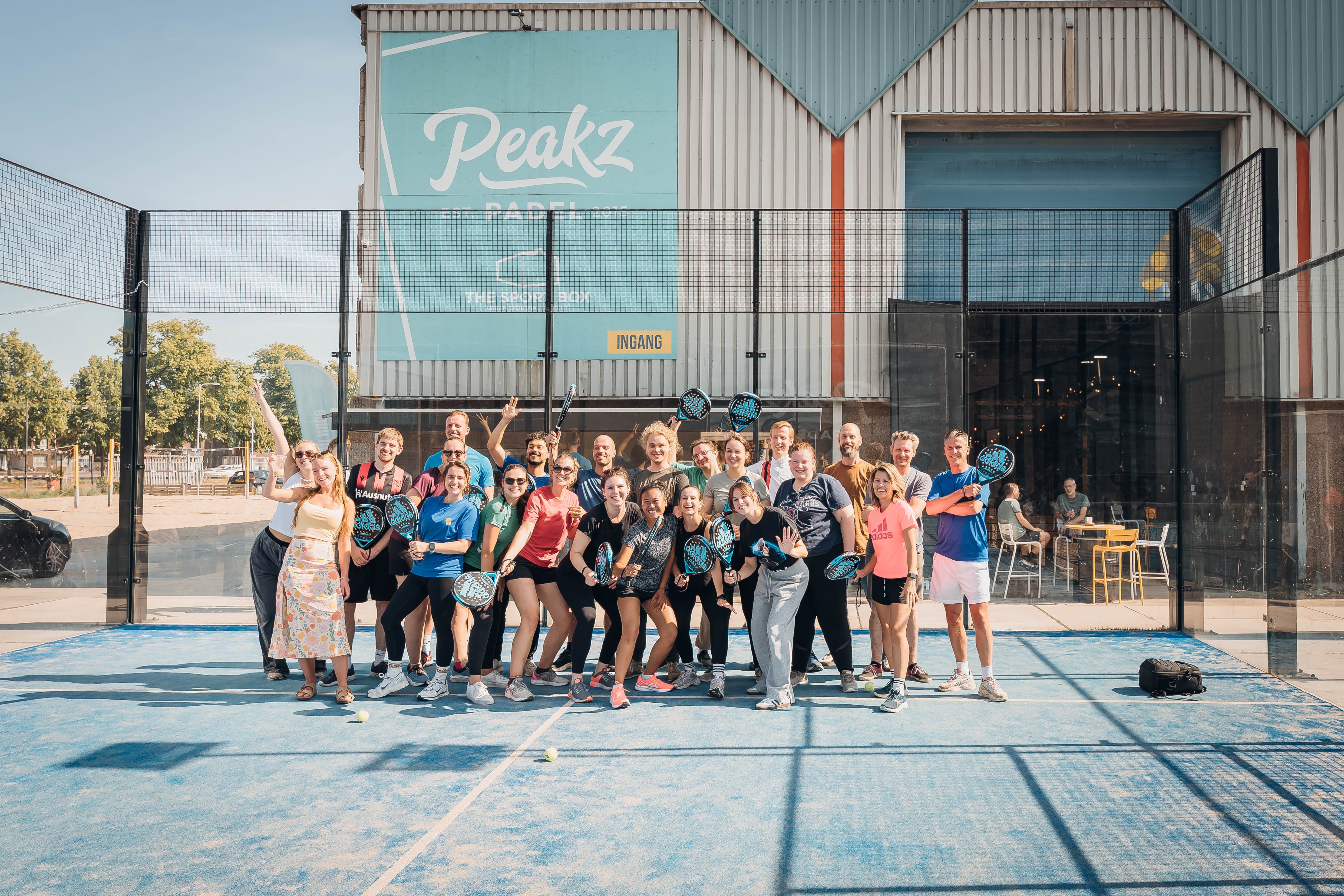 Peaks_Padel-26