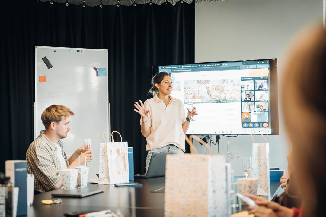 Release_Faqta_Wereld-8-1